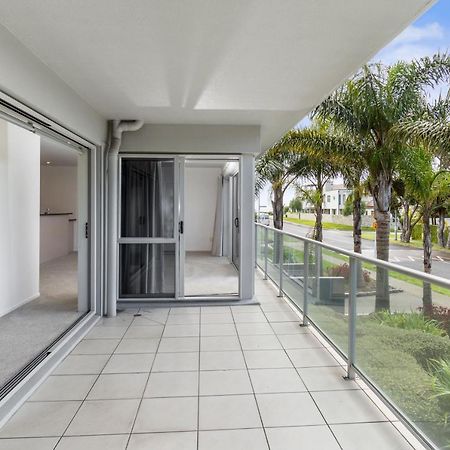 Modern Beach Apartment With Pool & Location Маунт-Маунгануй Екстер'єр фото