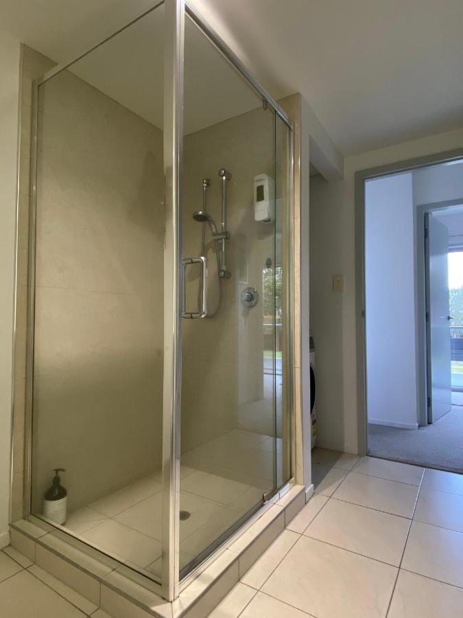 Modern Beach Apartment With Pool & Location Маунт-Маунгануй Екстер'єр фото
